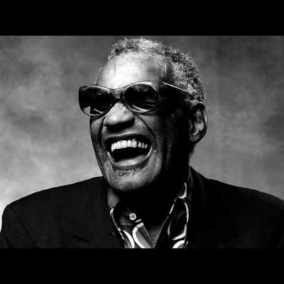 Music With Tom Dunne