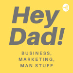 Communicate Clearly Podcast