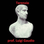 Publio Terenzio Afro