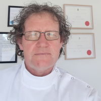 Denture Health-05-12-2019 - Summary of all things dentures discussed in 2019