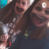 Faith and Lakin History Podcast