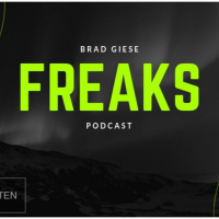 Freaks