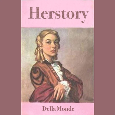 Della Herstory