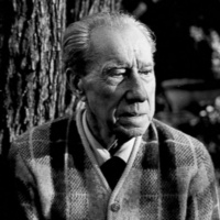 Corresponsal extranjero