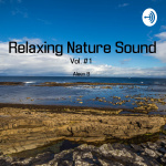 Relaxing Nature Sounds
