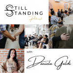 Still Standing Podcast