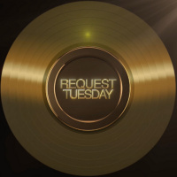 February 23: All Request Tuesday
