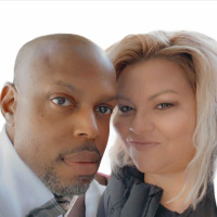 Jaxson Talking About School  Dreams!?