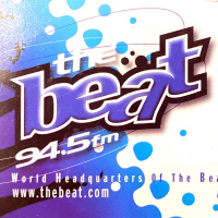 The Beat 94.5 Best Of The Morning Show With Slim Big D and Jasmina.