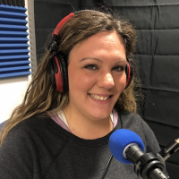 Interview with Nicole About Her Journey of Recovery