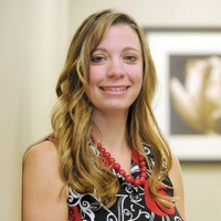 Interview with Shannon Ortiz from Light After Loss