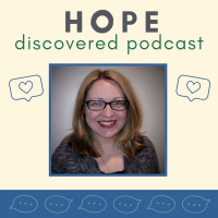 Same Day Assessments at CommQuest Services, Inc.