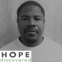 Interview with Jayme Randle - CommQuest Peer Support Specialist