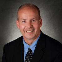 Interview with Keith Hochadel, the President and CEO of CommQuest, Inc.