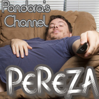 Pereza de existir. 