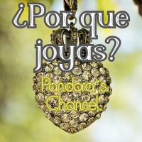 ¿Por que compramos joyeria?