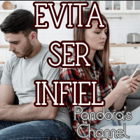 Como evitar ser infiel