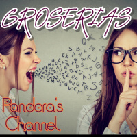 Las groserías no son tan malas