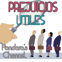 Los prejuicios son utiles