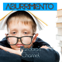 ¿Por que evitar aburrirse?