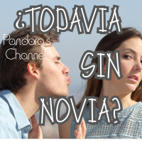 Razones de porque no tienes novia.