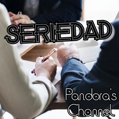 Cuestionando La Cotidianidad.