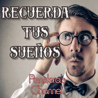 Cuestionando La Cotidianidad.