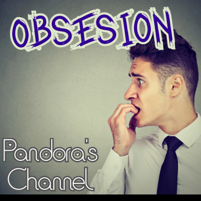 Cuestionando La Cotidianidad.