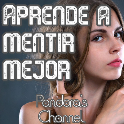 Cuestionando La Cotidianidad.