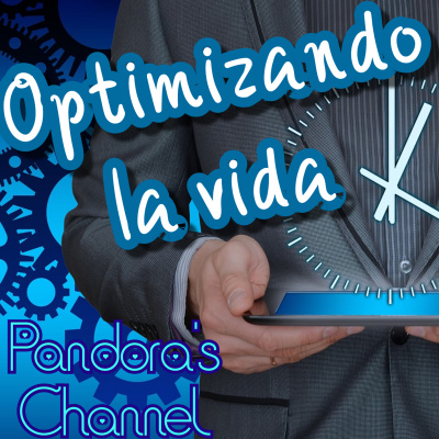 Cuestionando La Cotidianidad.