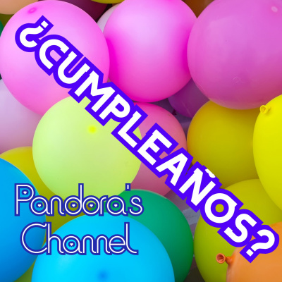 Cuestionando La Cotidianidad.