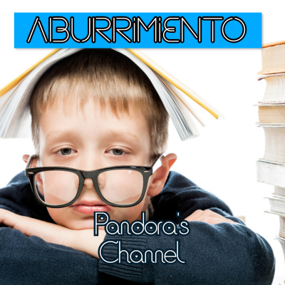 Cuestionando La Cotidianidad.