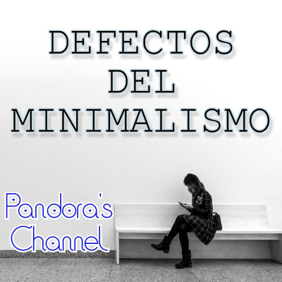 Cuestionando La Cotidianidad.