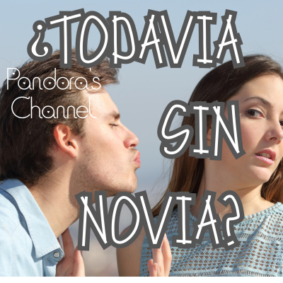 Cuestionando La Cotidianidad.