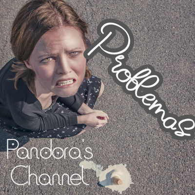 Cuestionando La Cotidianidad.