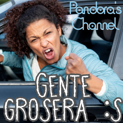 Cuestionando La Cotidianidad.