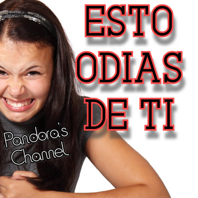 Cuestionando La Cotidianidad.