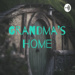 Grandmas Home