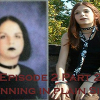 Episode 2: Twinning in Plain Sight Pt. 2