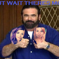 ...But Wait Theres More!