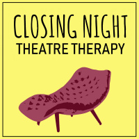 Episode 09 - Sensitive Guys with director Blazey Best  producer/actor Samm Ward