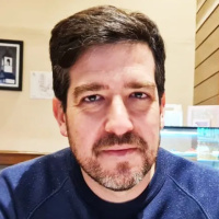 Uber ya recluta conductores en Formosa y funcionara en 4 a 5 semanas