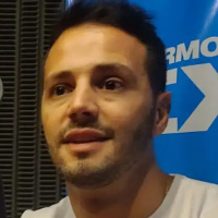 Concejales aprobaron la tolerencia cero de alcohol para conducir vehículos