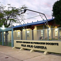 Educación Superior: dificultades en el alta de los profesores por la cuarentena