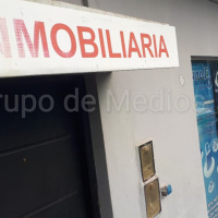 Comercios no pueden pagar los alquileres y piden planes de pago