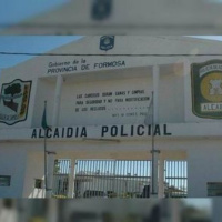 Libertad a presos: el covid 19 no justifica que se vayan a sus casas 