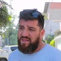 Remiseros en pie de guerra ante el desembarco de Uber en Formosa