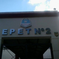 Colegios definen como tomar los exámenes del mes de abril 