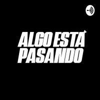 No es enojo, es desesperación, es un pedido de ayuda