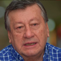 El gobierno exigió a Cáceres la entrega del Hotel de Turismo para su remodelación